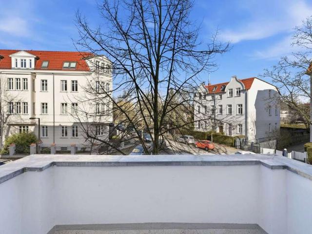 Wohnung zum Kaufen in Berlin 250.000,00 EUR 80 m²