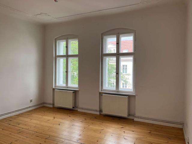 Wohnung zum Kaufen in Berlin 250.000,00 EUR 80 m²