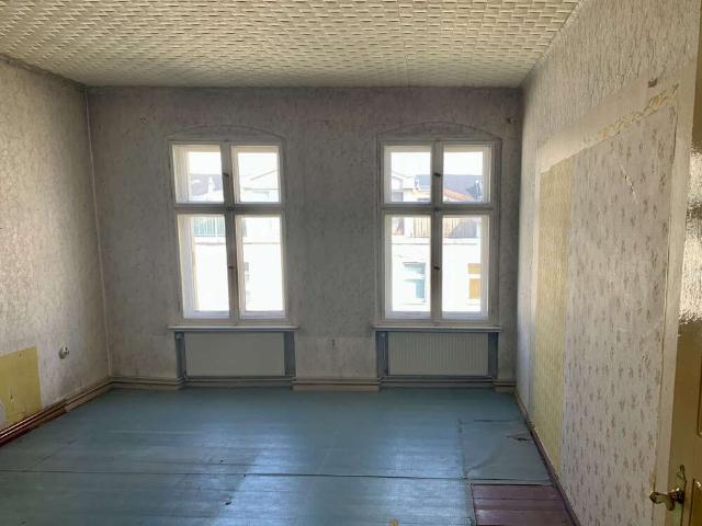 Wohnung zum Kaufen in Berlin 250.000,00 EUR 94 m²