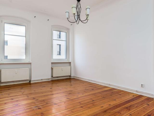Wohnung zum Kaufen in Berlin 252.000,00 EUR 59.98 m²