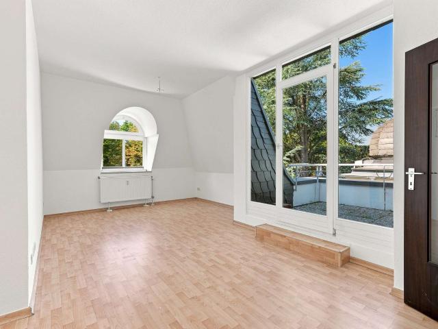 Wohnung zum Kaufen in Berlin 257.400,00 EUR 51.92 m²