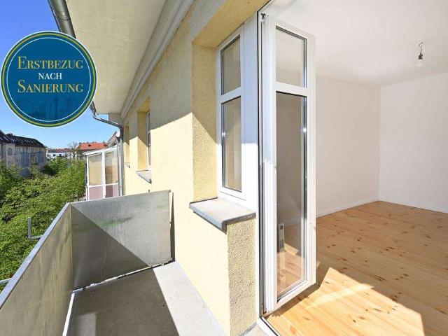 Wohnung zum Kaufen in Berlin 257.000,00 EUR 56.83 m²