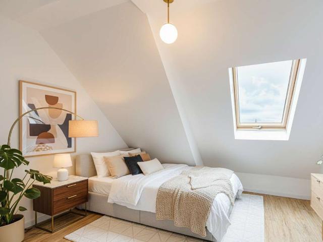 Wohnung zum Kaufen in Berlin 257.000,00 EUR 62.46 m²