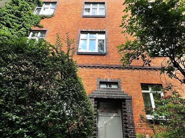 Wohnung zum Kaufen in Berlin 254.900,00 EUR 67.64 m²