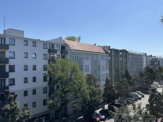 Wohnung zum Kaufen in Berlin 254.900,00 EUR 62 m²