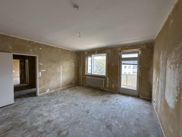 Wohnung zum Kaufen in Berlin 254.900,00 EUR 62 m²