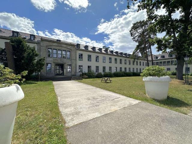 Wohnung zum Kaufen in Berlin 255.000,00 EUR 34.04 m²