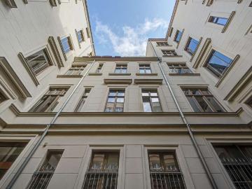 Wohnung zum Kaufen in Berlin 255.000,00 EUR 36.57 m²