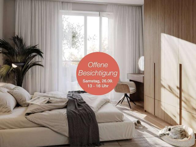 Wohnung zum Kaufen in Berlin 255.000,00 EUR 37.69 m²