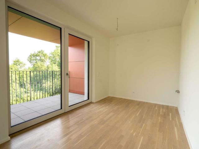 Wohnung zum Kaufen in Berlin 255.000,00 EUR 40.15 m²