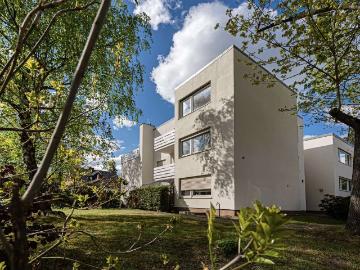 Wohnung zum Kaufen in Berlin 255.000,00 EUR 53.96 m²