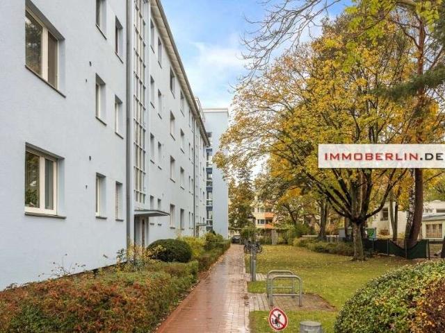 Wohnung zum Kaufen in Berlin 255.000,00 EUR 60 m²