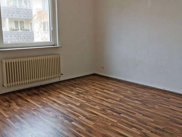 Wohnung zum Kaufen in Berlin 255.000,00 EUR 75 m²