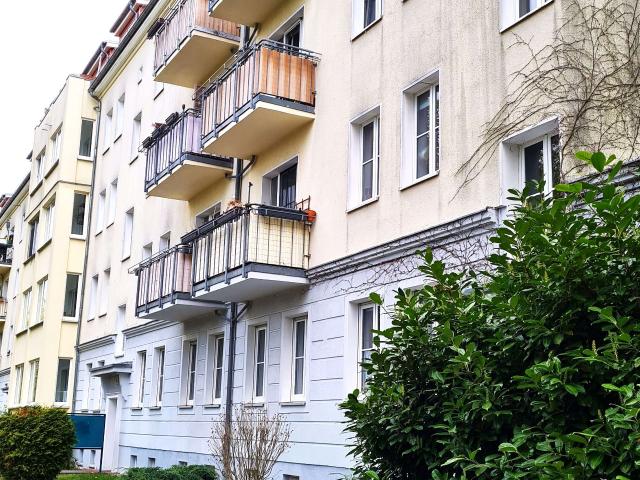 Wohnung zum Kaufen in Berlin 255.000,00 EUR 70.13 m²