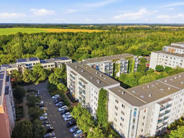 Wohnung zum Kaufen in Berlin 255.000,00 EUR 89 m²