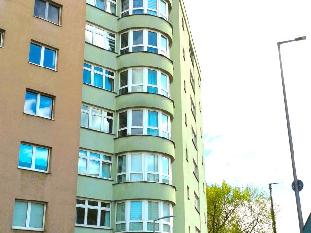 Wohnung zum Kaufen in Berlin 256.770,00 EUR 57.06 m²