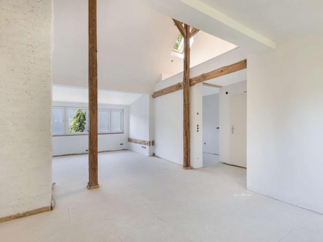 Wohnung zum Kaufen in Berlin 256.000,00 EUR 47 m²