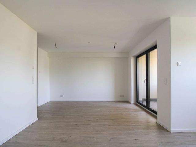 Wohnung zum Kaufen in Berlin 256.000,00 EUR 51.45 m²