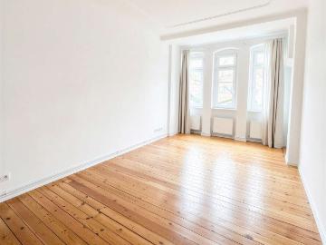 Wohnung zum Kaufen in Berlin 256.190,00 EUR 59.58 m²