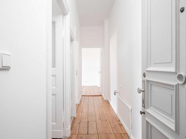 Wohnung zum Kaufen in Berlin 258.496,00 EUR 46.16 m²