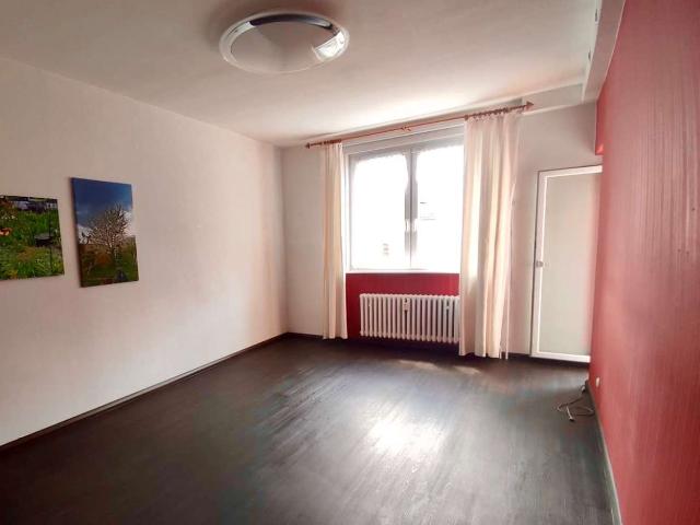 Wohnung zum Kaufen in Berlin 258.000,00 EUR 55 m²