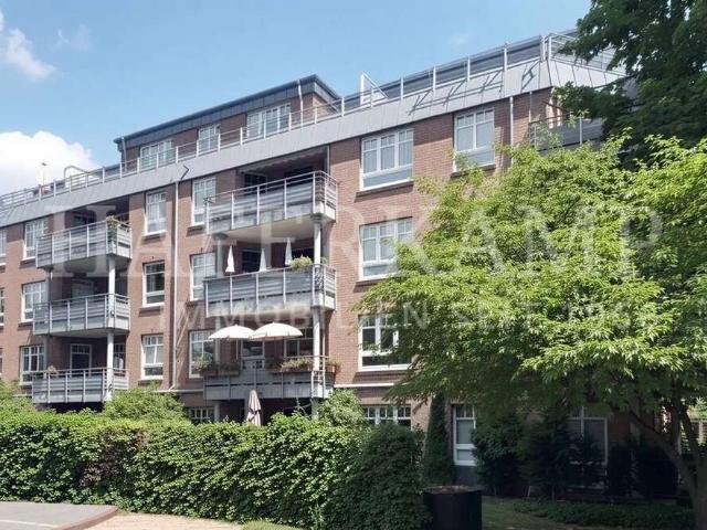Wohnung zum Kaufen in Berlin 258.000,00 EUR 64 m²