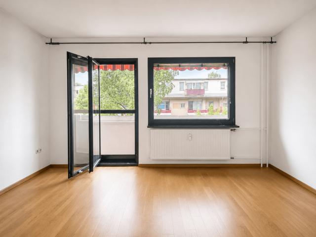 Wohnung zum Kaufen in Berlin 259.500,00 EUR 68.42 m²