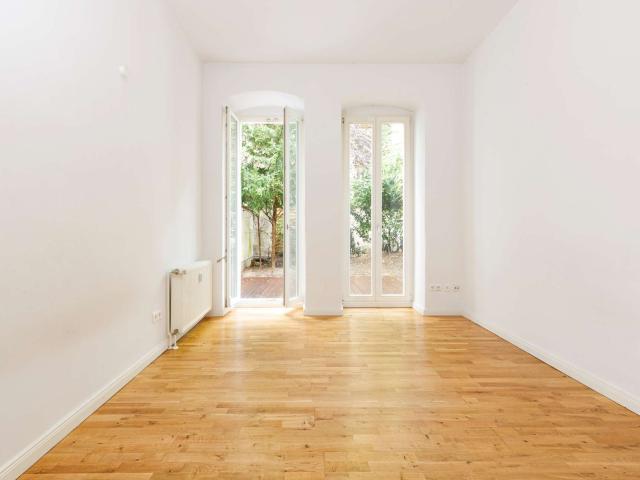 Wohnung zum Kaufen in Berlin 259.900,00 EUR 32.88 m²