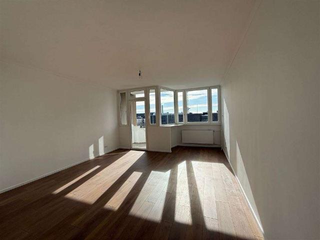 Wohnung zum Kaufen in Berlin 259.000,00 EUR 44 m²