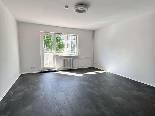 Wohnung zum Kaufen in Berlin 259.000,00 EUR 47 m²