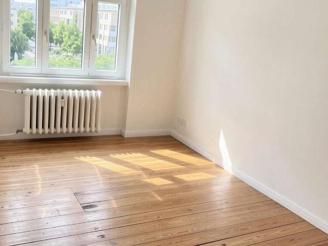 Wohnung zum Kaufen in Berlin 259.000,00 EUR 47.22 m²