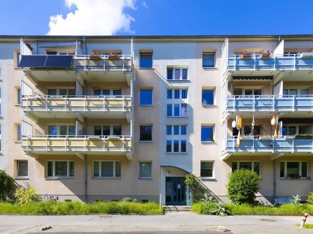 Wohnung zum Kaufen in Berlin 259.000,00 EUR 55 m²