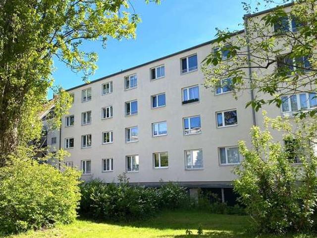 Wohnung zum Kaufen in Berlin 259.000,00 EUR 56 m²