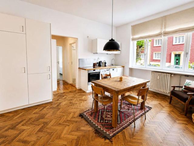 Wohnung zum Kaufen in Berlin 259.000,00 EUR 56.56 m²