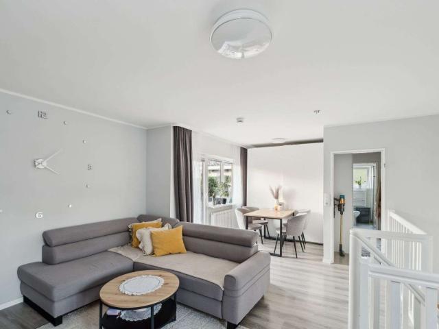 Wohnung zum Kaufen in Berlin 259.000,00 EUR 57 m²