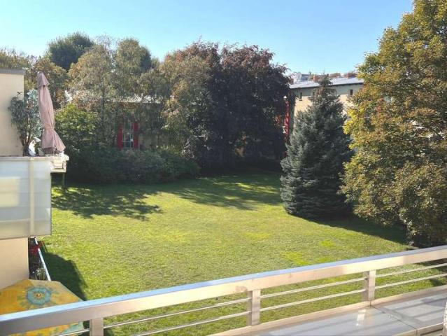 Wohnung zum Kaufen in Berlin 259.000,00 EUR 58 m²