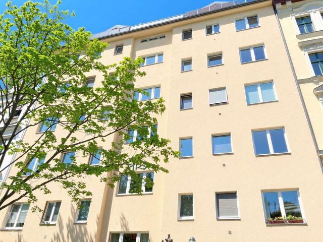 Wohnung zum Kaufen in Berlin 259.000,00 EUR 50 m²