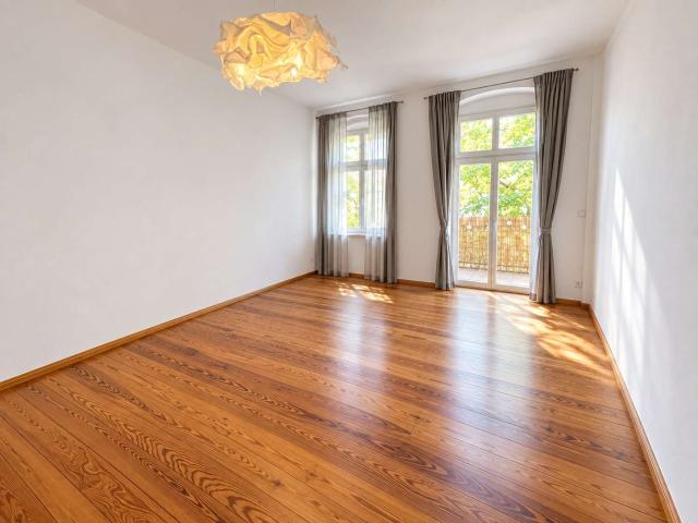 Wohnung zum Kaufen in Berlin 259.000,00 EUR 52 m²