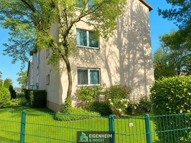 Wohnung zum Kaufen in Berlin 259.000,00 EUR 52 m²