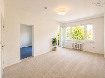 Wohnung zum Kaufen in Berlin 259.000,00 EUR 53 m²