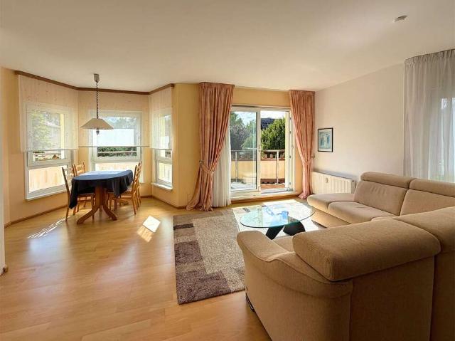 Wohnung zum Kaufen in Berlin 259.000,00 EUR 68.2 m²
