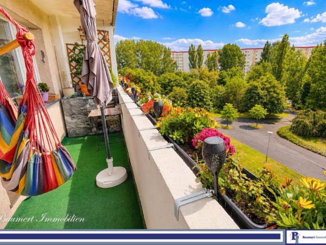 Wohnung zum Kaufen in Berlin 259.000,00 EUR 69.7 m²