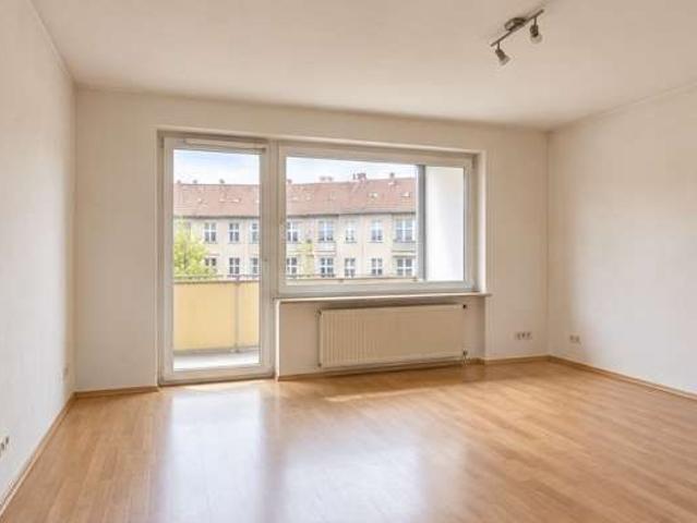 Wohnung zum Kaufen in Berlin 259.000,00 EUR 61 m²