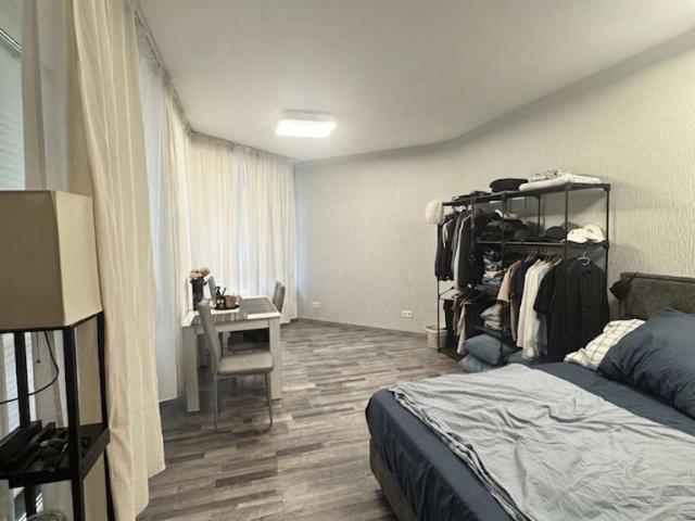Wohnung zum Kaufen in Berlin 259.000,00 EUR 62.95 m²