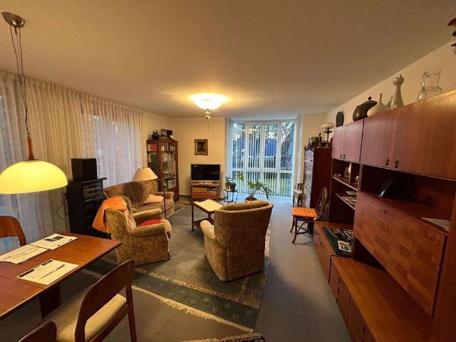 Wohnung zum Kaufen in Berlin 259.000,00 EUR 77.95 m²