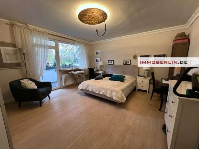 Wohnung zum Kaufen in Berlin 259.000,00 EUR 70 m²
