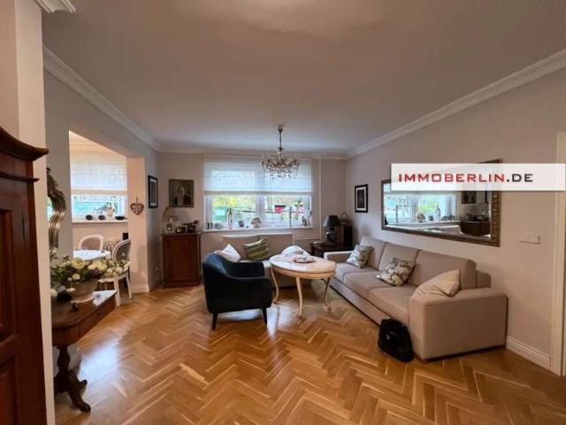 Wohnung zum Kaufen in Berlin 259.000,00 EUR 70 m²
