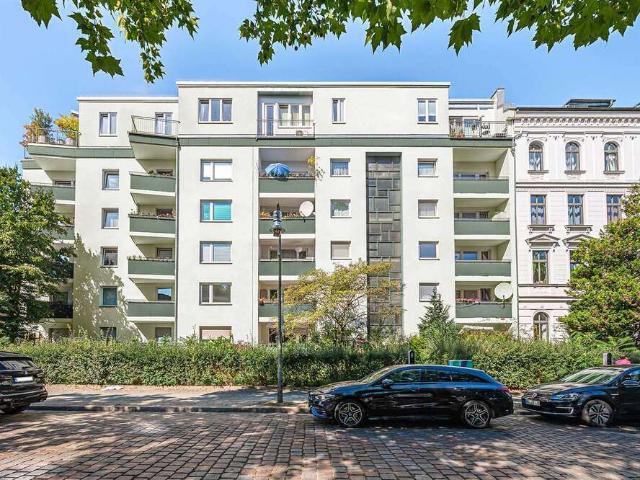 Wohnung zum Kaufen in Berlin 259.000,00 EUR 70.37 m²