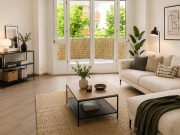 Wohnung zum Kaufen in Berlin 259.000,00 EUR 72 m²