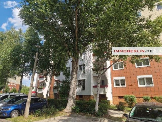 Wohnung zum Kaufen in Berlin 259.000,00 EUR 72 m²